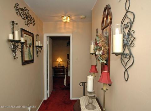 19 New Castle Ct, Jackson, NJ 08527 photo 19
