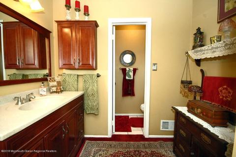 19 New Castle Ct, Jackson, NJ 08527 photo 26