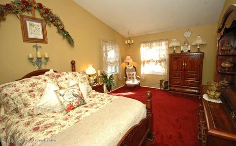 19 New Castle Ct, Jackson, NJ 08527 photo 23
