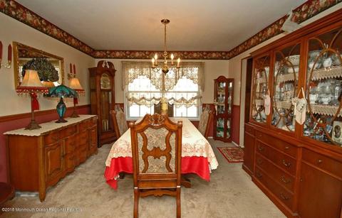 19 New Castle Ct, Jackson, NJ 08527 photo 6