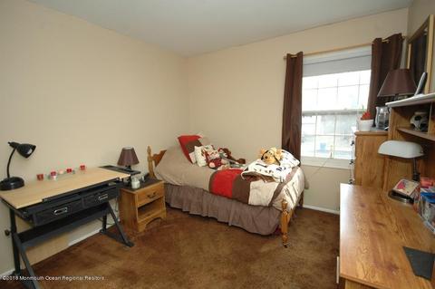 19 New Castle Ct, Jackson, NJ 08527 photo 18