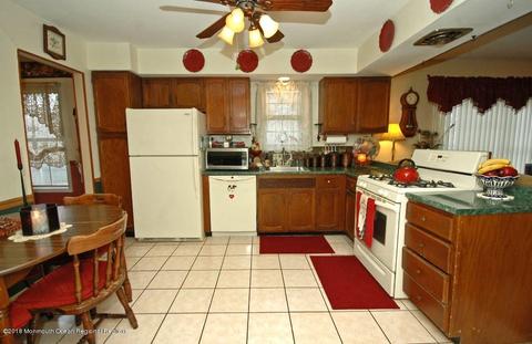 19 New Castle Ct, Jackson, NJ 08527 photo 13