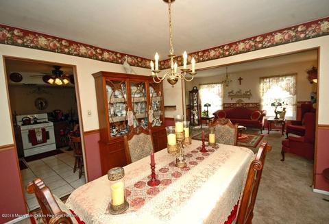 19 New Castle Ct, Jackson, NJ 08527 photo 7