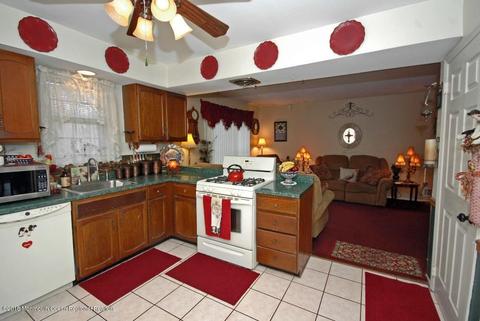 19 New Castle Ct, Jackson, NJ 08527 photo 10