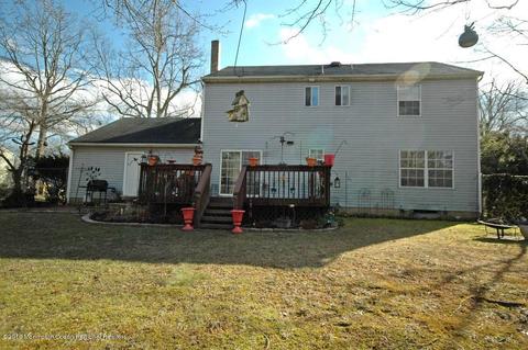 19 New Castle Ct, Jackson, NJ 08527 photo 30