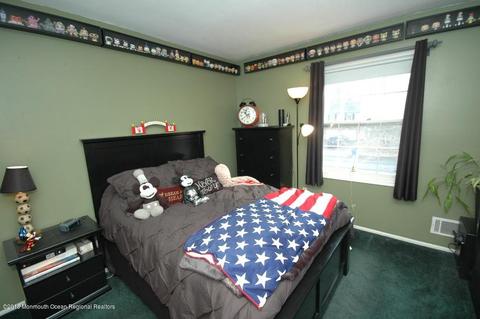19 New Castle Ct, Jackson, NJ 08527 photo 17
