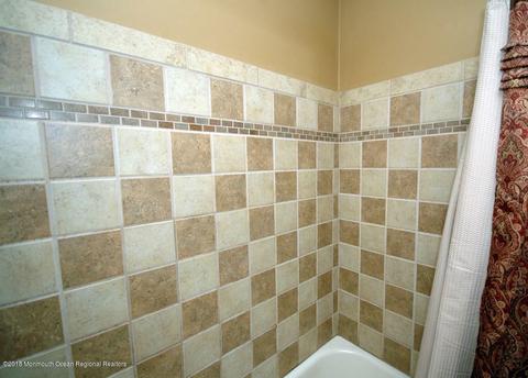 19 New Castle Ct, Jackson, NJ 08527 photo 21