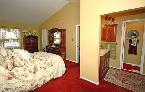 19 New Castle Ct, Jackson, NJ 08527 photo 25