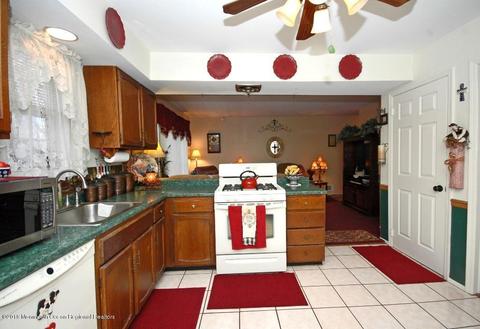 19 New Castle Ct, Jackson, NJ 08527 photo 11