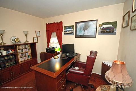 19 New Castle Ct, Jackson, NJ 08527 photo 20