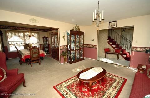 19 New Castle Ct, Jackson, NJ 08527 photo 5