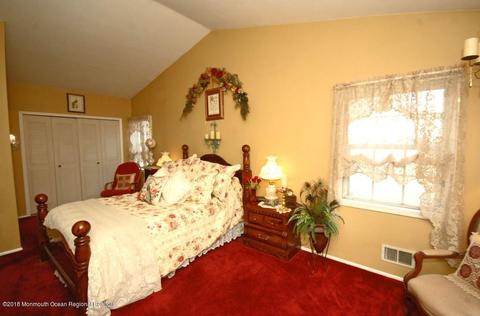 19 New Castle Ct, Jackson, NJ 08527 photo 24