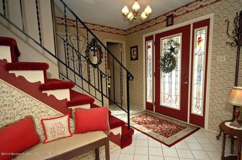 19 New Castle Ct, Jackson, NJ 08527 photo 15