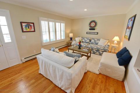 65 Longpoint Dr, Brick, NJ 08723 photo 5