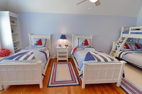 65 Longpoint Dr, Brick, NJ 08723 photo 41