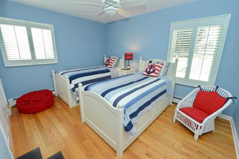 65 Longpoint Dr, Brick, NJ 08723 photo 34