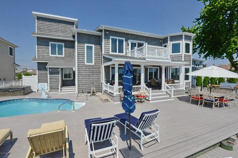 65 Longpoint Dr, Brick, NJ 08723 photo 44