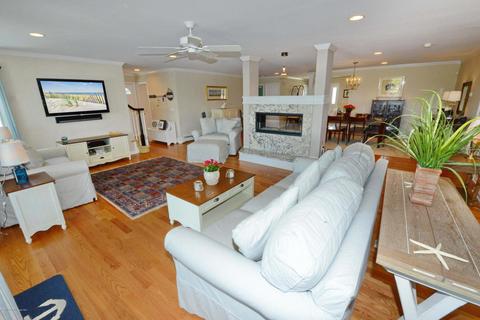 65 Longpoint Dr, Brick, NJ 08723 photo 8