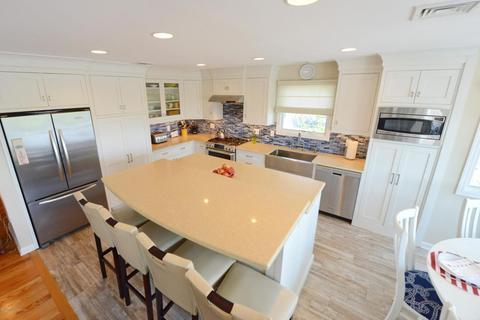 65 Longpoint Dr, Brick, NJ 08723 photo 13