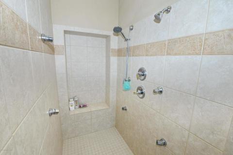 65 Longpoint Dr, Brick, NJ 08723 photo 20
