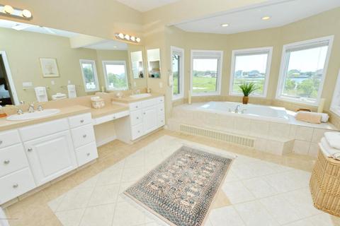 65 Longpoint Dr, Brick, NJ 08723 photo 18
