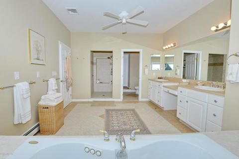 65 Longpoint Dr, Brick, NJ 08723 photo 19
