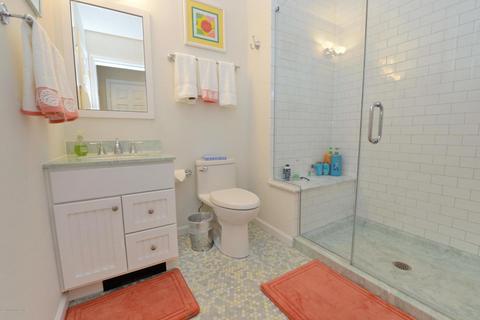 65 Longpoint Dr, Brick, NJ 08723 photo 30