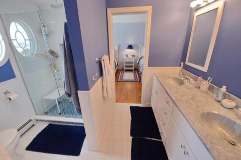 65 Longpoint Dr, Brick, NJ 08723 photo 40
