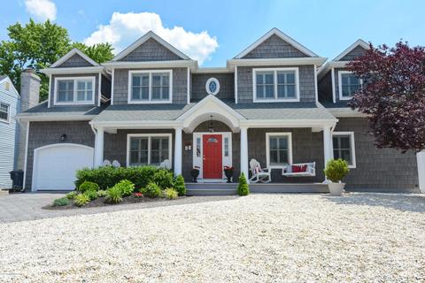 65 Longpoint Dr, Brick, NJ 08723 photo 2
