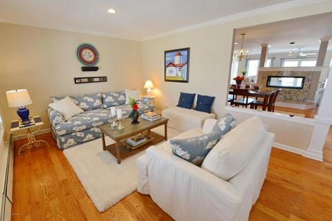 65 Longpoint Dr, Brick, NJ 08723 photo 6