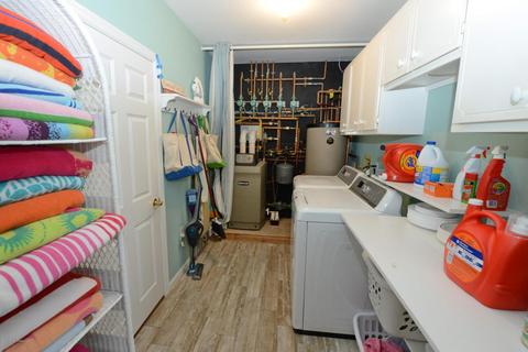 65 Longpoint Dr, Brick, NJ 08723 photo 29