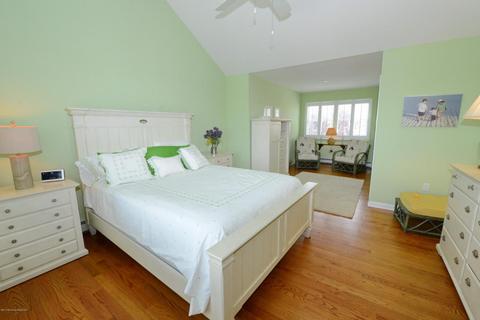 65 Longpoint Dr, Brick, NJ 08723 photo 38
