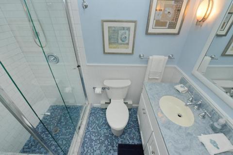 65 Longpoint Dr, Brick, NJ 08723 photo 33