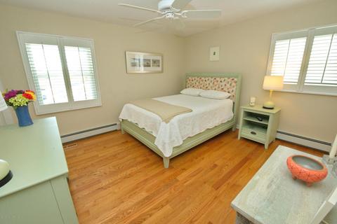 65 Longpoint Dr, Brick, NJ 08723 photo 35