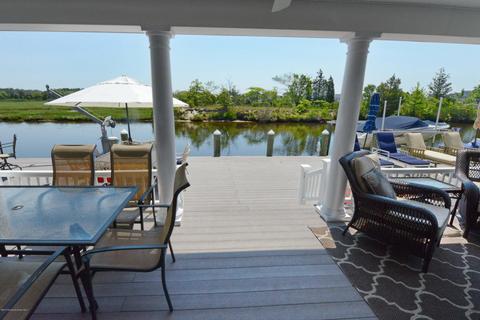65 Longpoint Dr, Brick, NJ 08723 photo 25