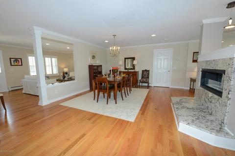 65 Longpoint Dr, Brick, NJ 08723 photo 7