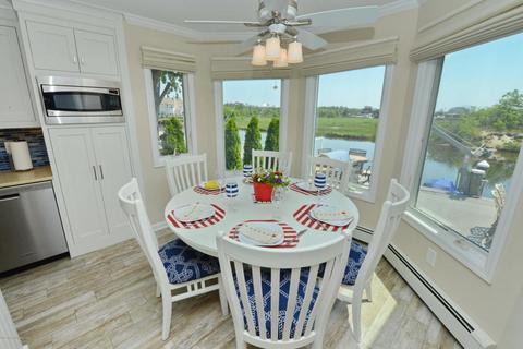 65 Longpoint Dr, Brick, NJ 08723 photo 15