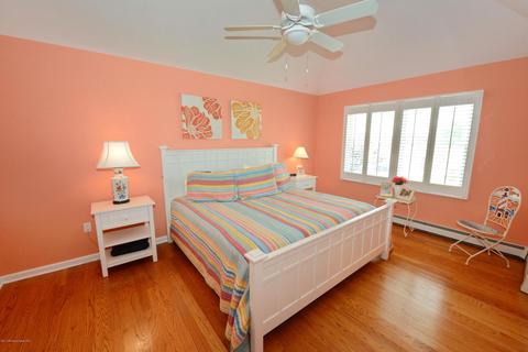 65 Longpoint Dr, Brick, NJ 08723 photo 42