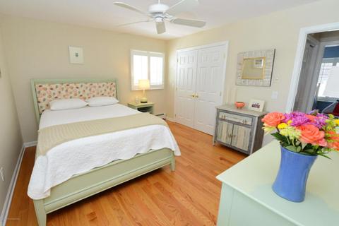65 Longpoint Dr, Brick, NJ 08723 photo 31