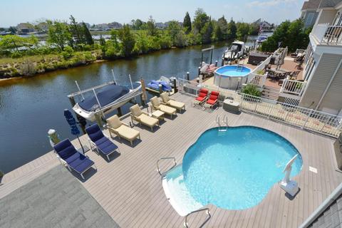 65 Longpoint Dr, Brick, NJ 08723 photo 27