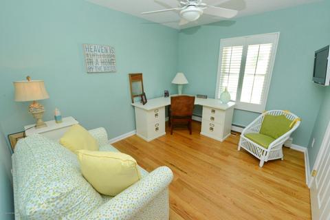 65 Longpoint Dr, Brick, NJ 08723 photo 32