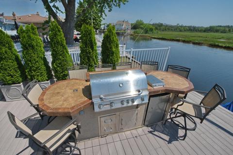 65 Longpoint Dr, Brick, NJ 08723 photo 24