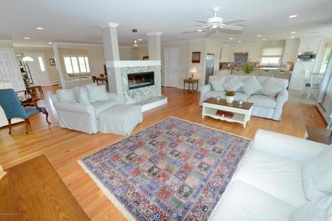 65 Longpoint Dr, Brick, NJ 08723 photo 10