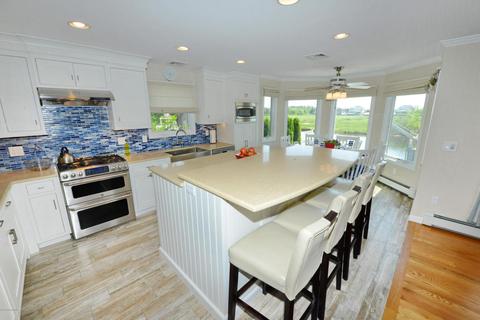 65 Longpoint Dr, Brick, NJ 08723 photo 12