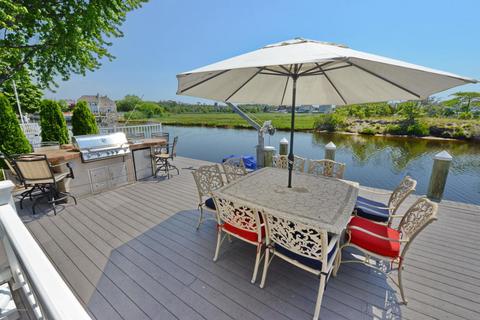 65 Longpoint Dr, Brick, NJ 08723 photo 23
