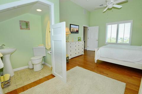 65 Longpoint Dr, Brick, NJ 08723 photo 39
