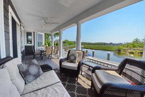 65 Longpoint Dr, Brick, NJ 08723 photo 21