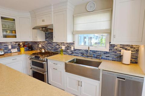 65 Longpoint Dr, Brick, NJ 08723 photo 14