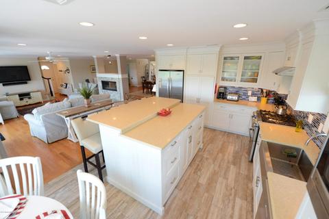 65 Longpoint Dr, Brick, NJ 08723 photo 11