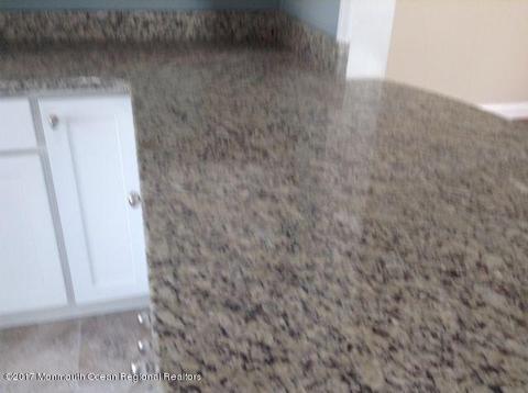766 Pine Dr, Brick, NJ 08723 photo 14